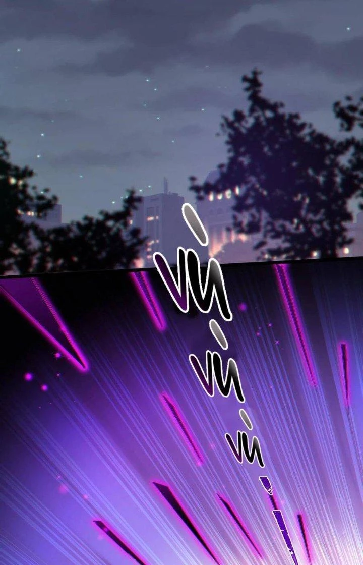 Phương Pháp Sử Dụng Ma Nữ Và Thánh Nữ Chapter 46 - Trang 2