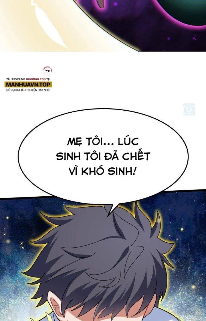 Phương Pháp Sử Dụng Ma Nữ Và Thánh Nữ Chapter 46 - Trang 2