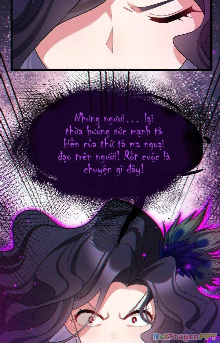 Phương Pháp Sử Dụng Ma Nữ Và Thánh Nữ Chapter 46 - Trang 2