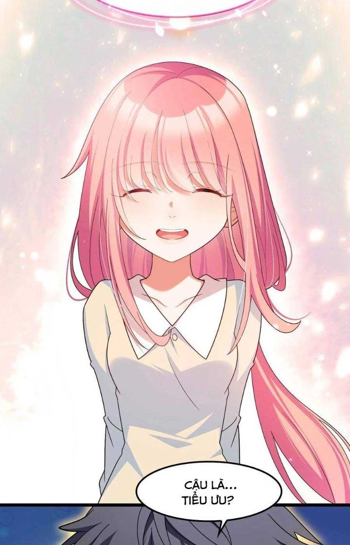 Phương Pháp Sử Dụng Ma Nữ Và Thánh Nữ Chapter 47 - Trang 2