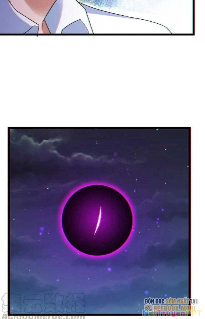 Phương Pháp Sử Dụng Ma Nữ Và Thánh Nữ Chapter 47 - Trang 2