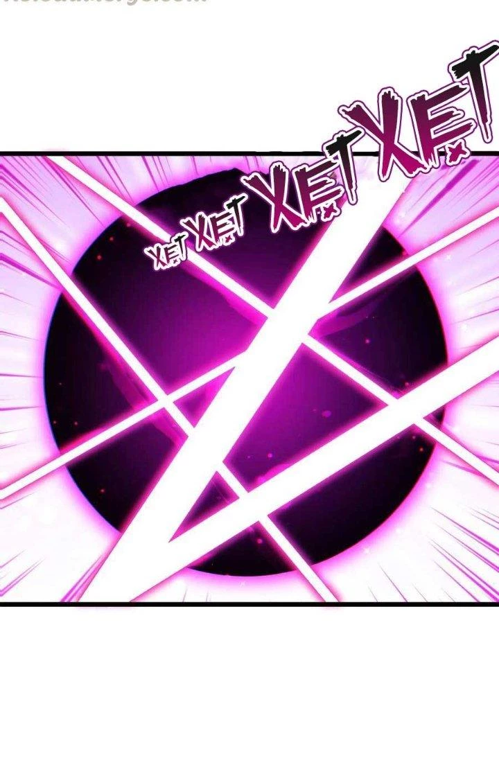 Phương Pháp Sử Dụng Ma Nữ Và Thánh Nữ Chapter 47 - Trang 2