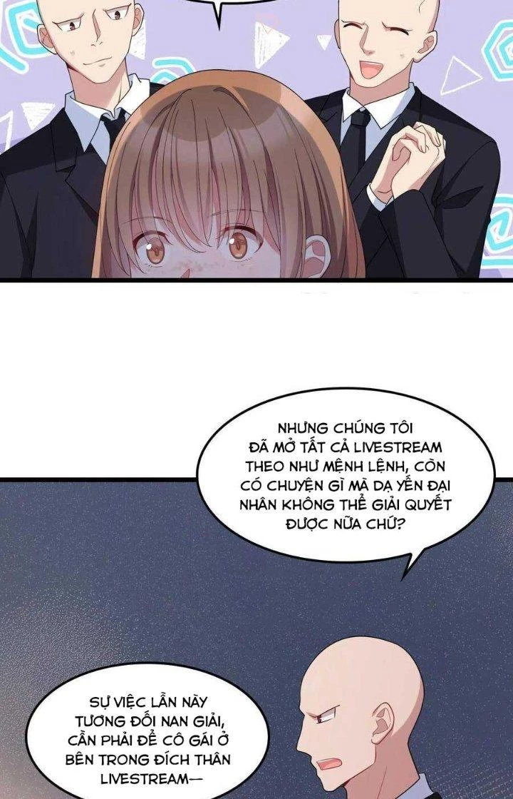 Phương Pháp Sử Dụng Ma Nữ Và Thánh Nữ Chapter 47 - Trang 2