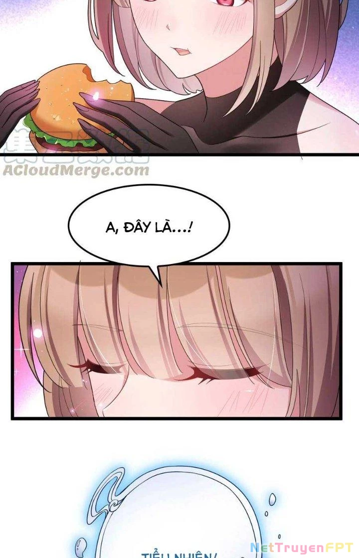 Phương Pháp Sử Dụng Ma Nữ Và Thánh Nữ Chapter 47 - Trang 2