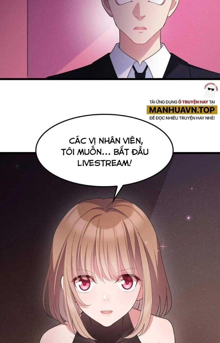 Phương Pháp Sử Dụng Ma Nữ Và Thánh Nữ Chapter 47 - Trang 2