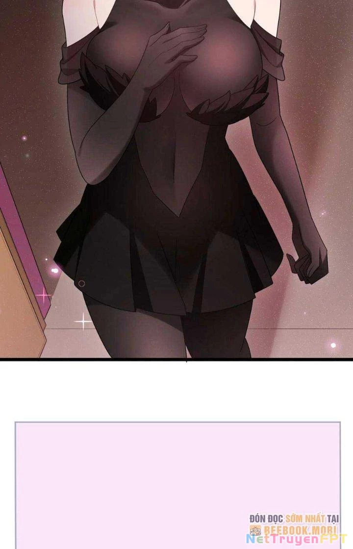 Phương Pháp Sử Dụng Ma Nữ Và Thánh Nữ Chapter 47 - Trang 2