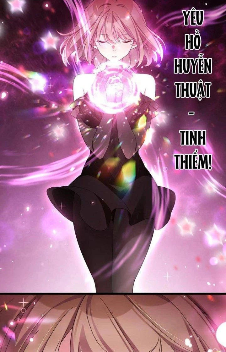 Phương Pháp Sử Dụng Ma Nữ Và Thánh Nữ Chapter 48 - Trang 2