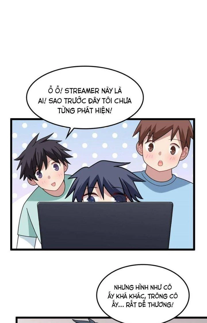 Phương Pháp Sử Dụng Ma Nữ Và Thánh Nữ Chapter 48 - Trang 2