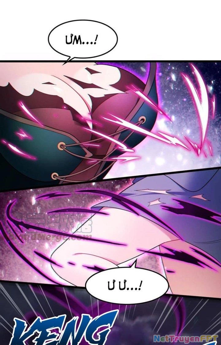 Phương Pháp Sử Dụng Ma Nữ Và Thánh Nữ Chapter 48 - Trang 2