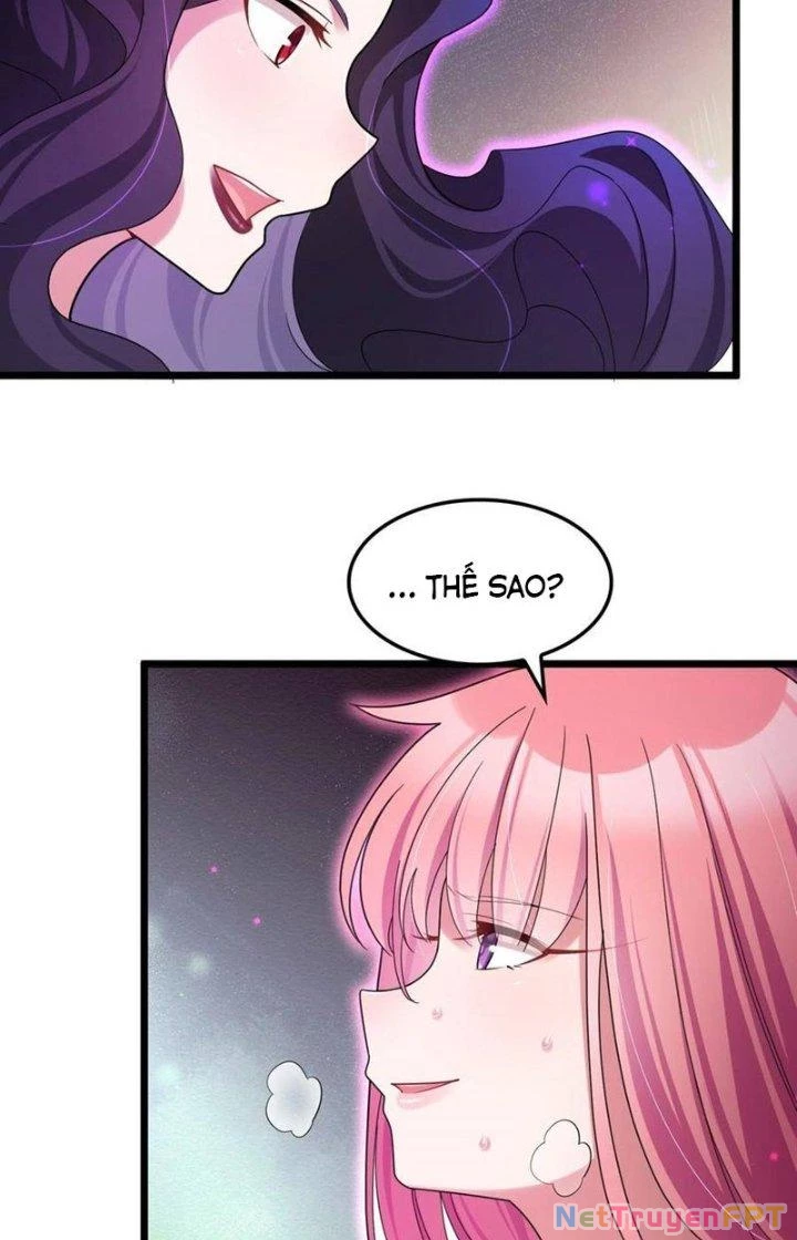 Phương Pháp Sử Dụng Ma Nữ Và Thánh Nữ Chapter 48 - Trang 2
