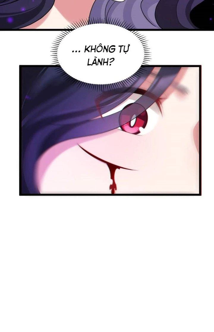 Phương Pháp Sử Dụng Ma Nữ Và Thánh Nữ Chapter 48 - Trang 2