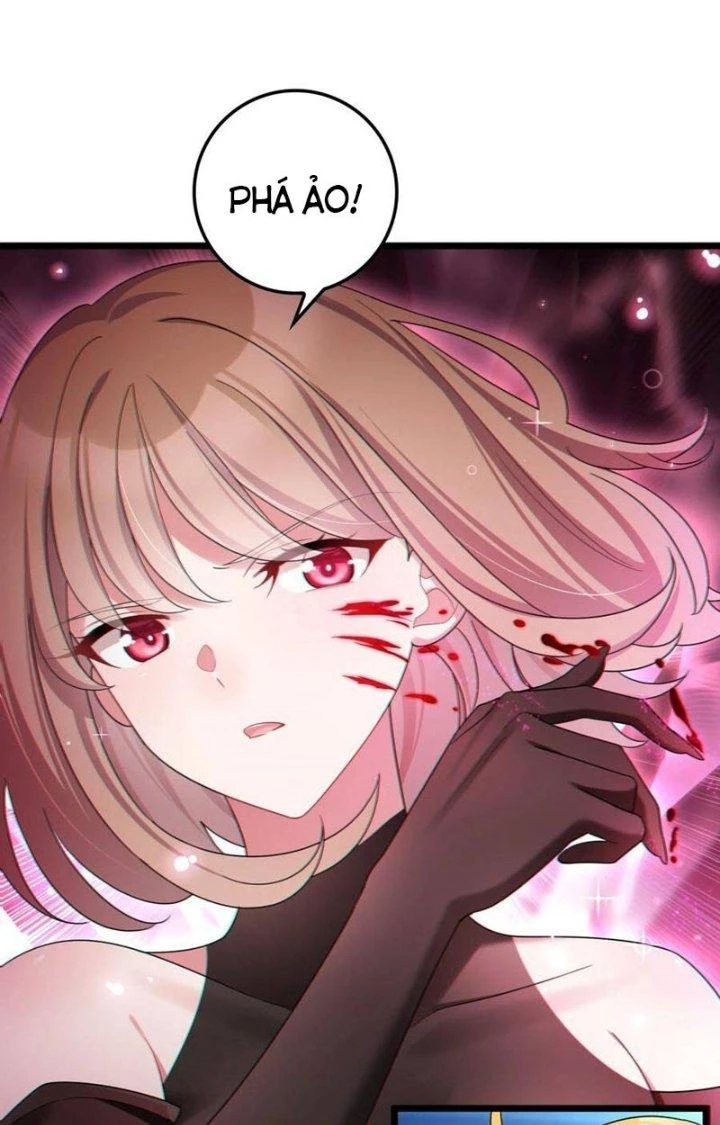 Phương Pháp Sử Dụng Ma Nữ Và Thánh Nữ Chapter 48 - Trang 2