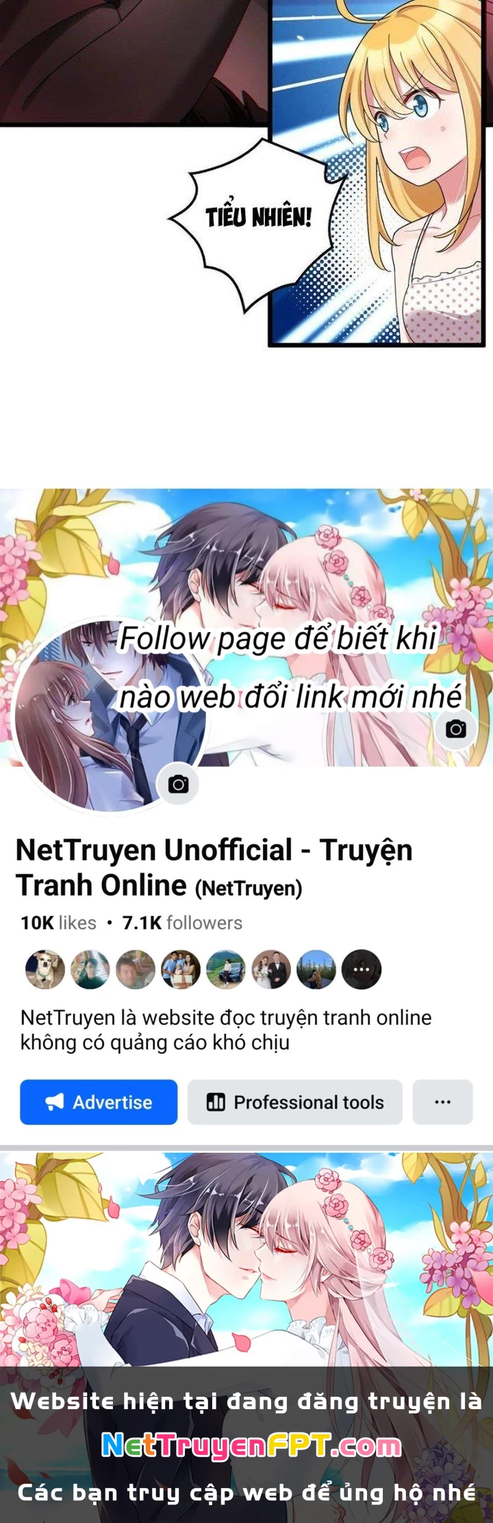 Phương Pháp Sử Dụng Ma Nữ Và Thánh Nữ Chapter 48 - Trang 2