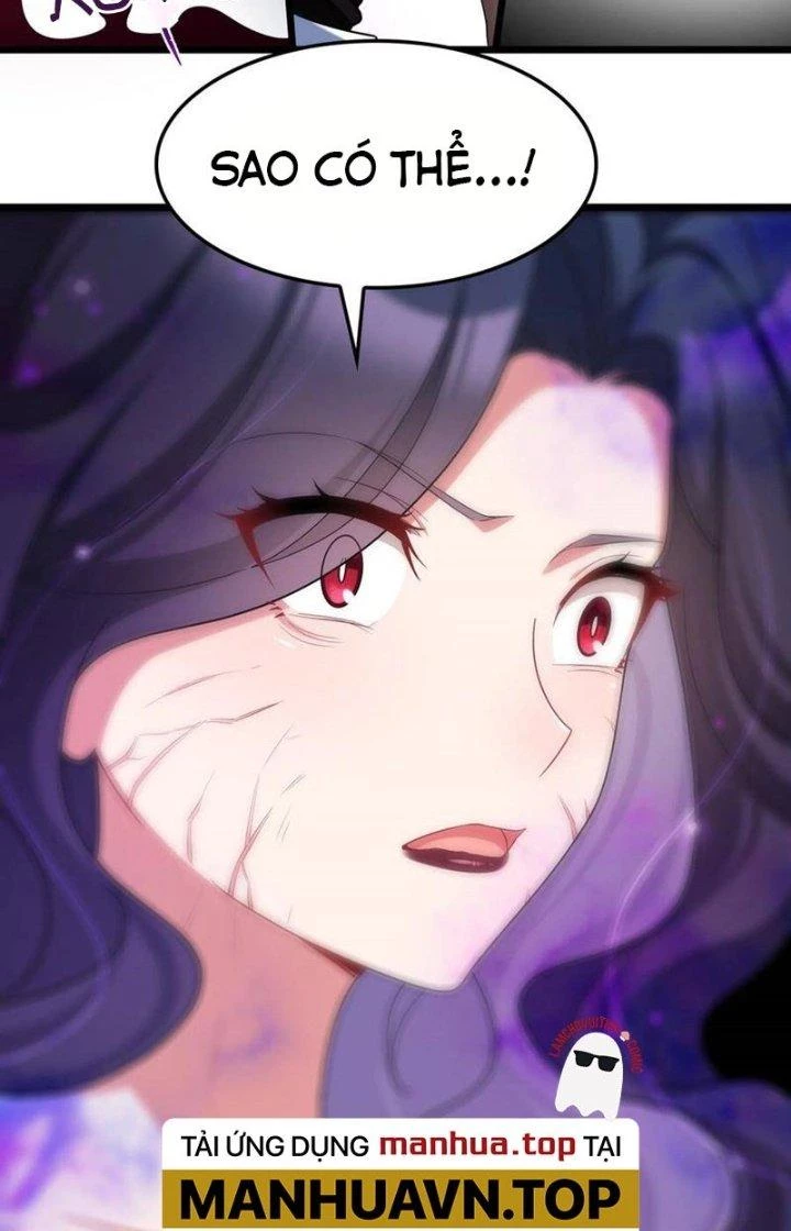 Phương Pháp Sử Dụng Ma Nữ Và Thánh Nữ Chapter 48.5 - Trang 2