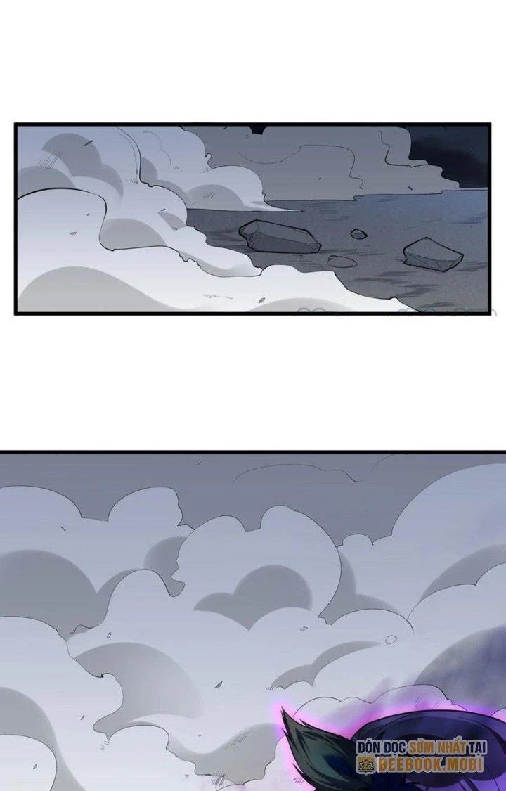 Phương Pháp Sử Dụng Ma Nữ Và Thánh Nữ Chapter 48.5 - Trang 2