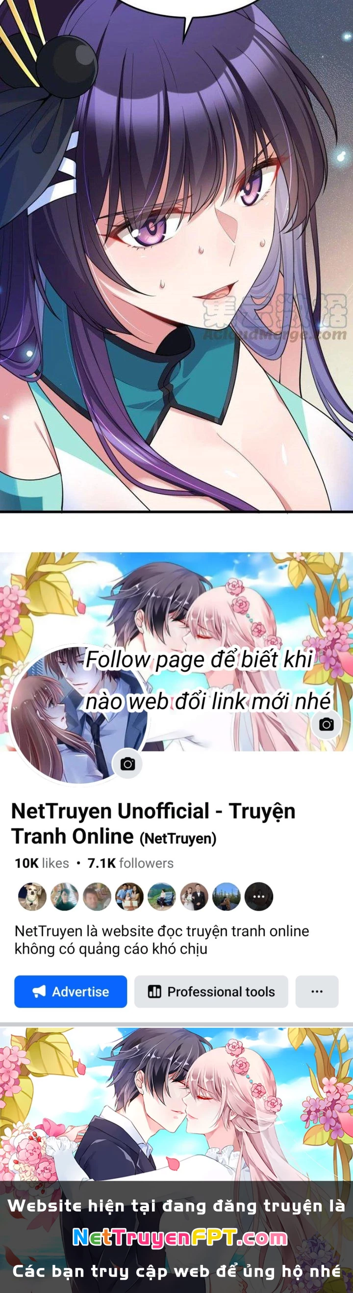 Phương Pháp Sử Dụng Ma Nữ Và Thánh Nữ Chapter 48.5 - Trang 2