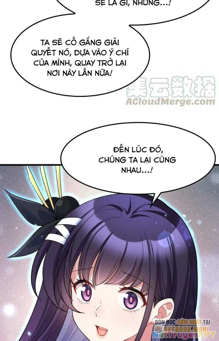 Phương Pháp Sử Dụng Ma Nữ Và Thánh Nữ Chapter 49 - Trang 2