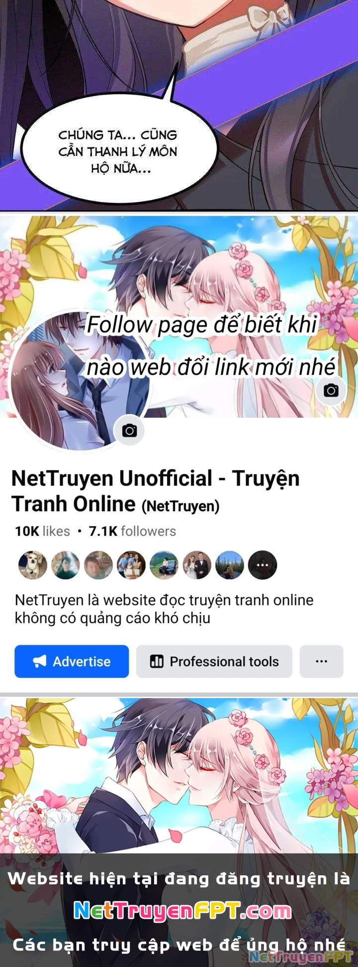 Phương Pháp Sử Dụng Ma Nữ Và Thánh Nữ Chapter 49 - Trang 2