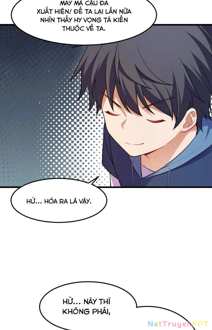 Phương Pháp Sử Dụng Ma Nữ Và Thánh Nữ Chapter 50 - Trang 2