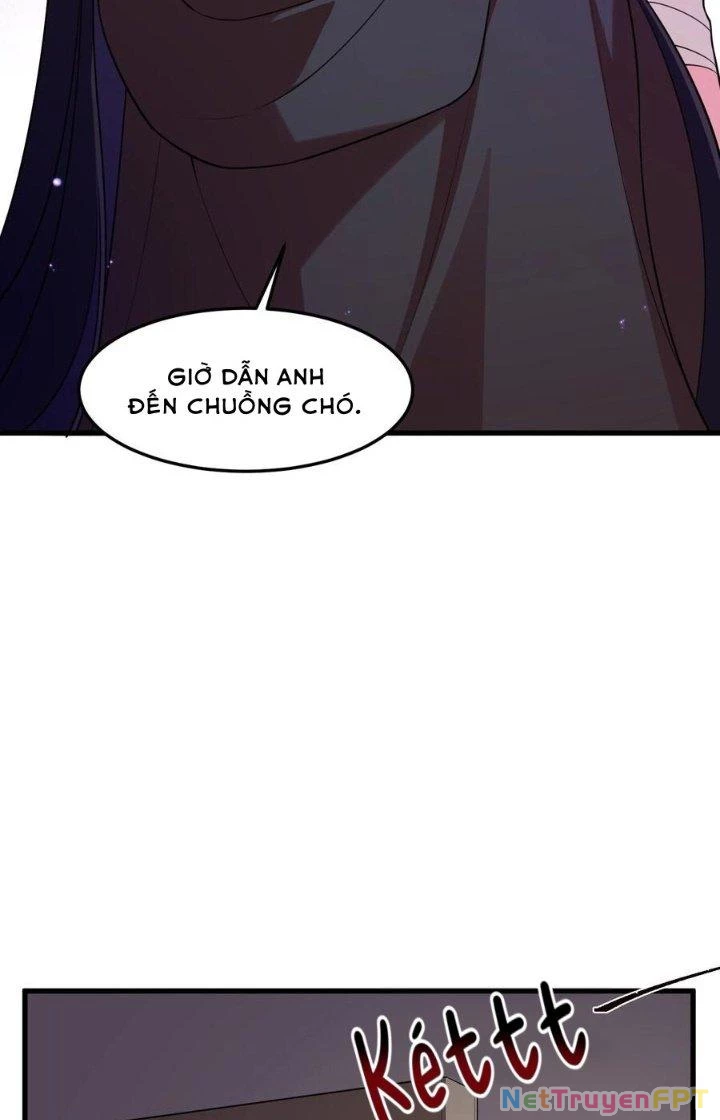 Phương Pháp Sử Dụng Ma Nữ Và Thánh Nữ Chapter 51 - Trang 2