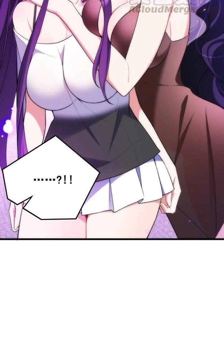 Phương Pháp Sử Dụng Ma Nữ Và Thánh Nữ Chapter 51 - Trang 2