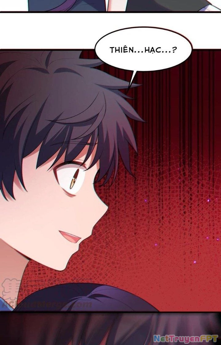 Phương Pháp Sử Dụng Ma Nữ Và Thánh Nữ Chapter 51 - Trang 2