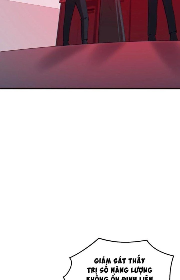Phương Pháp Sử Dụng Ma Nữ Và Thánh Nữ Chapter 51 - Trang 2