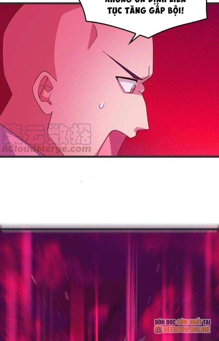 Phương Pháp Sử Dụng Ma Nữ Và Thánh Nữ Chapter 51 - Trang 2