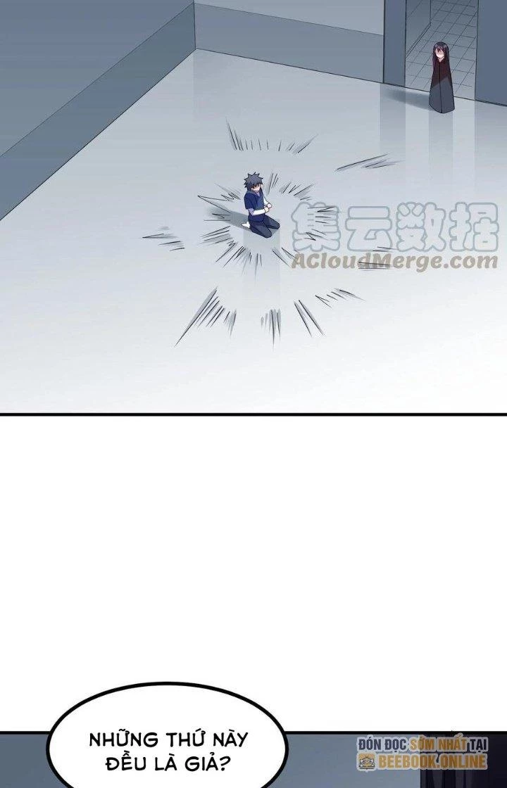 Phương Pháp Sử Dụng Ma Nữ Và Thánh Nữ Chapter 51 - Trang 2