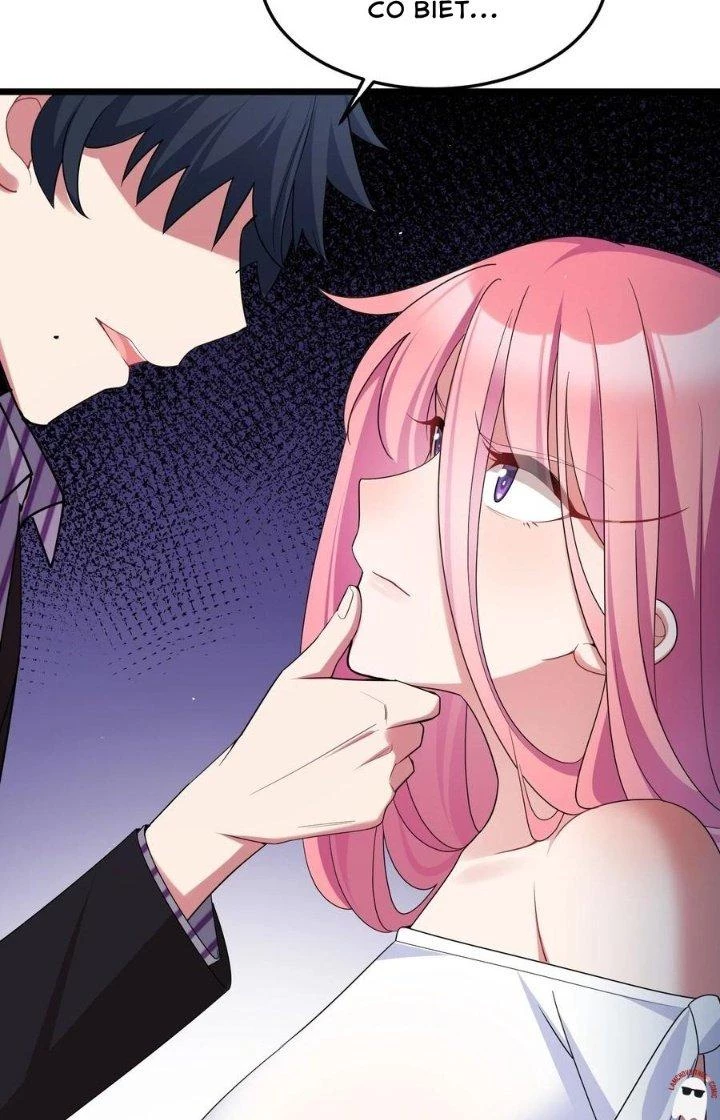 Phương Pháp Sử Dụng Ma Nữ Và Thánh Nữ Chapter 51 - Trang 2