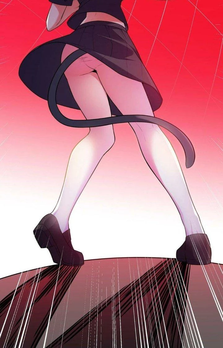 Phương Pháp Sử Dụng Ma Nữ Và Thánh Nữ Chapter 52 - Trang 2