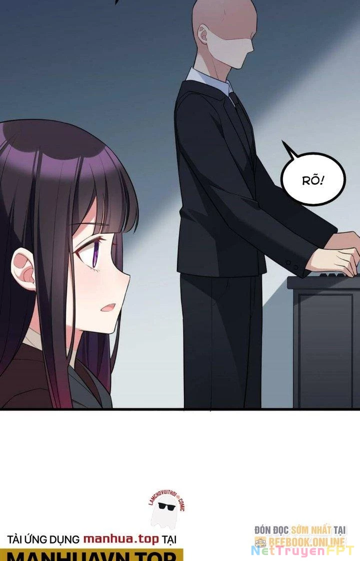 Phương Pháp Sử Dụng Ma Nữ Và Thánh Nữ Chapter 52 - Trang 2