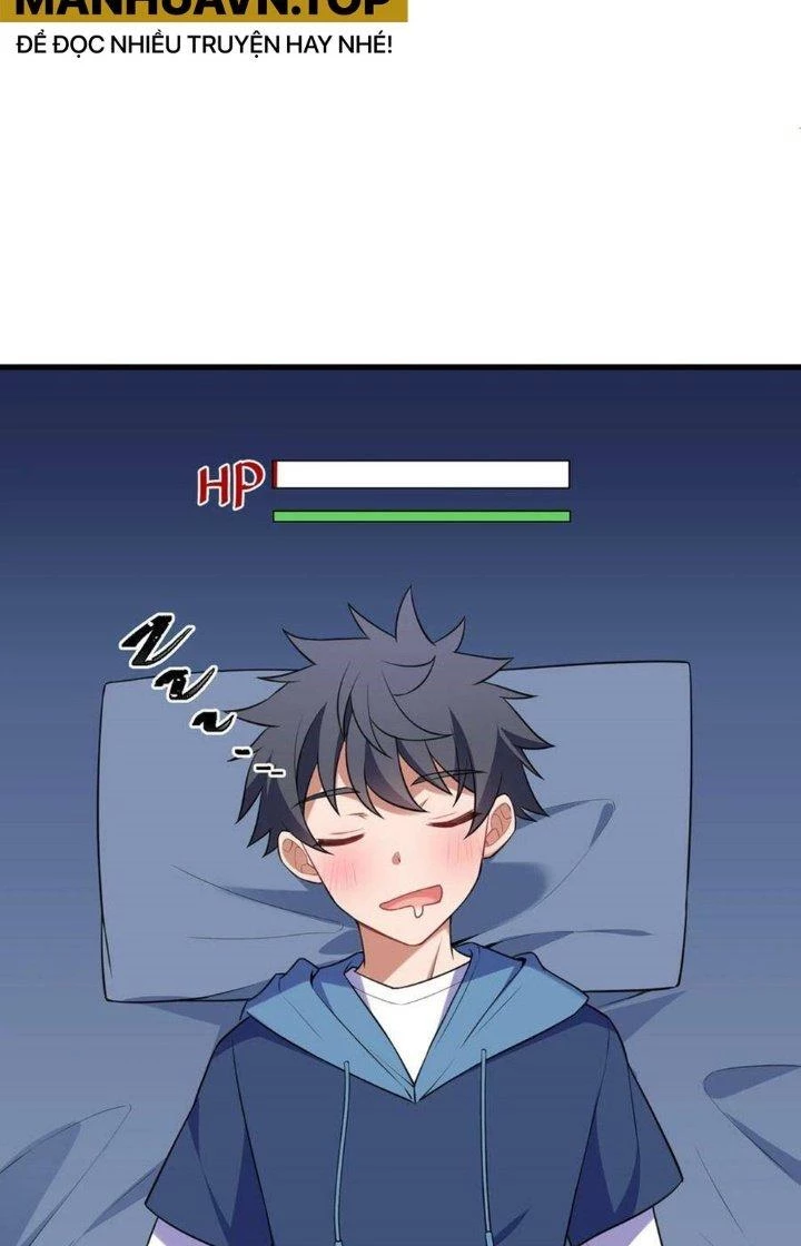 Phương Pháp Sử Dụng Ma Nữ Và Thánh Nữ Chapter 52 - Trang 2