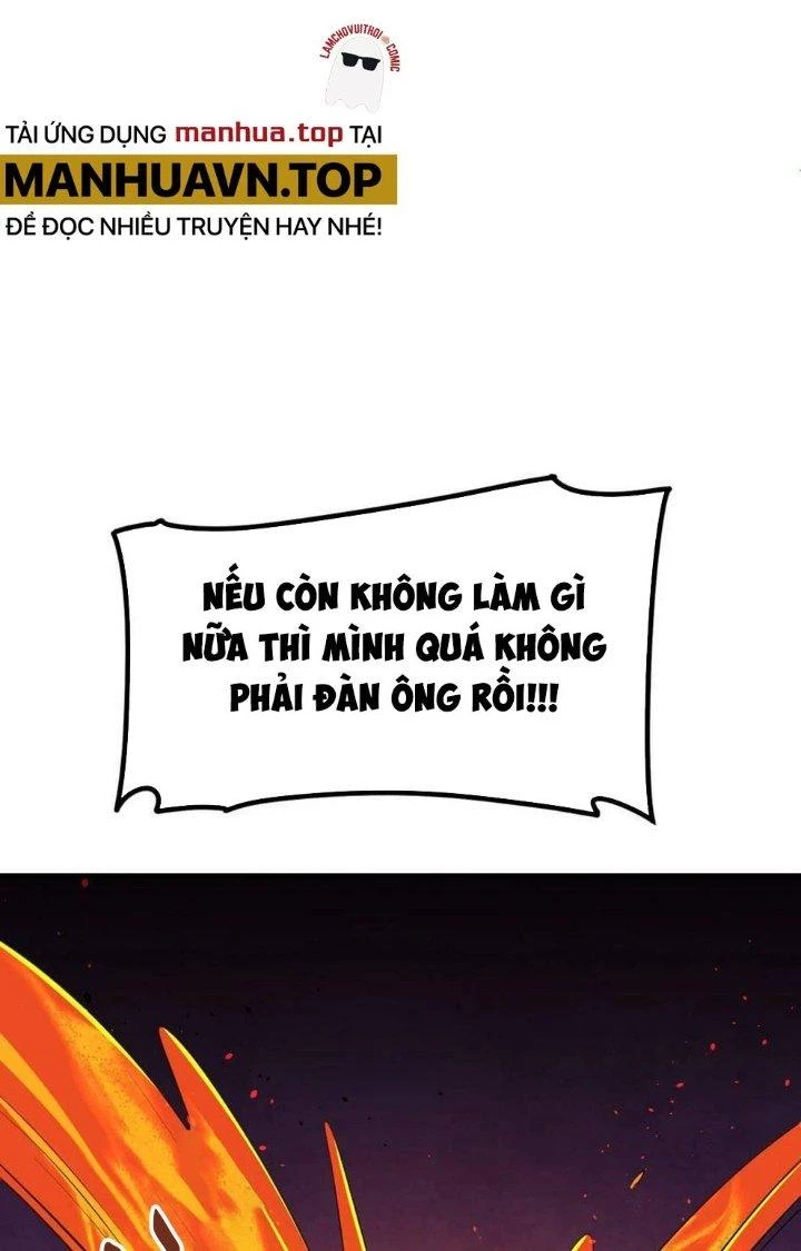 Phương Pháp Sử Dụng Ma Nữ Và Thánh Nữ Chapter 52 - Trang 2