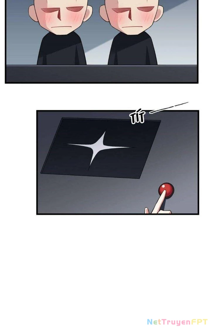 Phương Pháp Sử Dụng Ma Nữ Và Thánh Nữ Chapter 52 - Trang 2