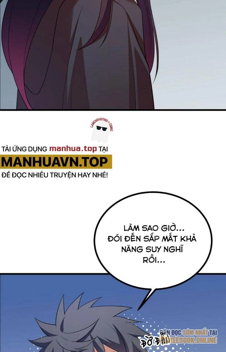 Phương Pháp Sử Dụng Ma Nữ Và Thánh Nữ Chapter 52 - Trang 2