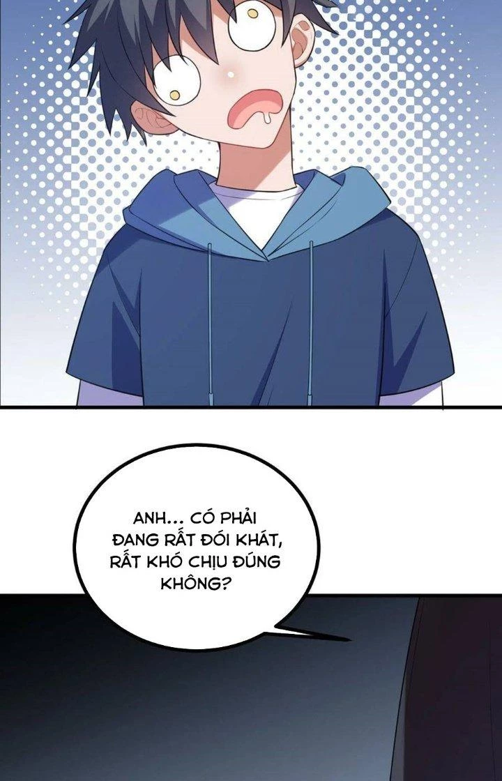 Phương Pháp Sử Dụng Ma Nữ Và Thánh Nữ Chapter 52 - Trang 2