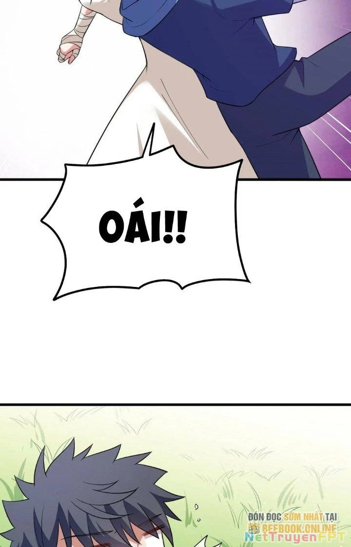 Phương Pháp Sử Dụng Ma Nữ Và Thánh Nữ Chapter 52 - Trang 2