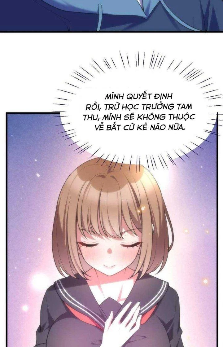 Phương Pháp Sử Dụng Ma Nữ Và Thánh Nữ Chapter 54 - Trang 2