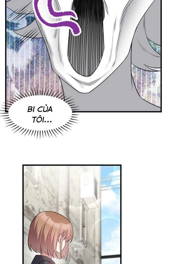 Phương Pháp Sử Dụng Ma Nữ Và Thánh Nữ Chapter 54 - Trang 2