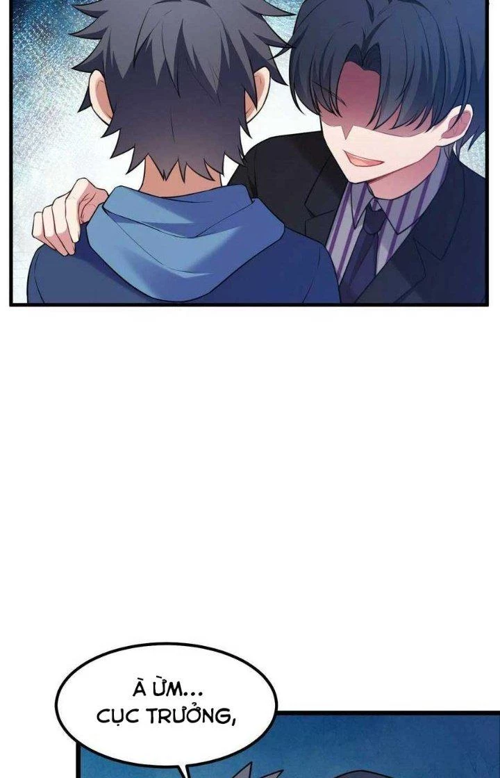 Phương Pháp Sử Dụng Ma Nữ Và Thánh Nữ Chapter 54 - Trang 2