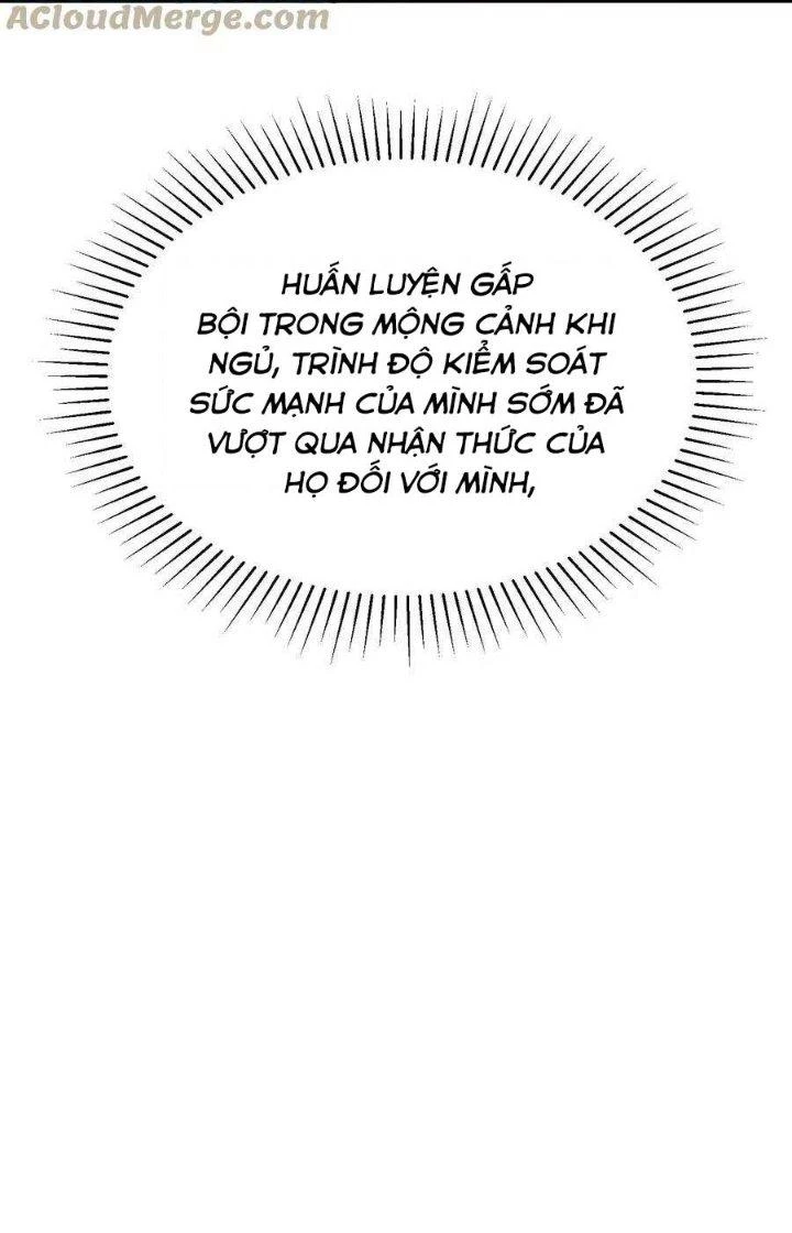 Phương Pháp Sử Dụng Ma Nữ Và Thánh Nữ Chapter 54 - Trang 2