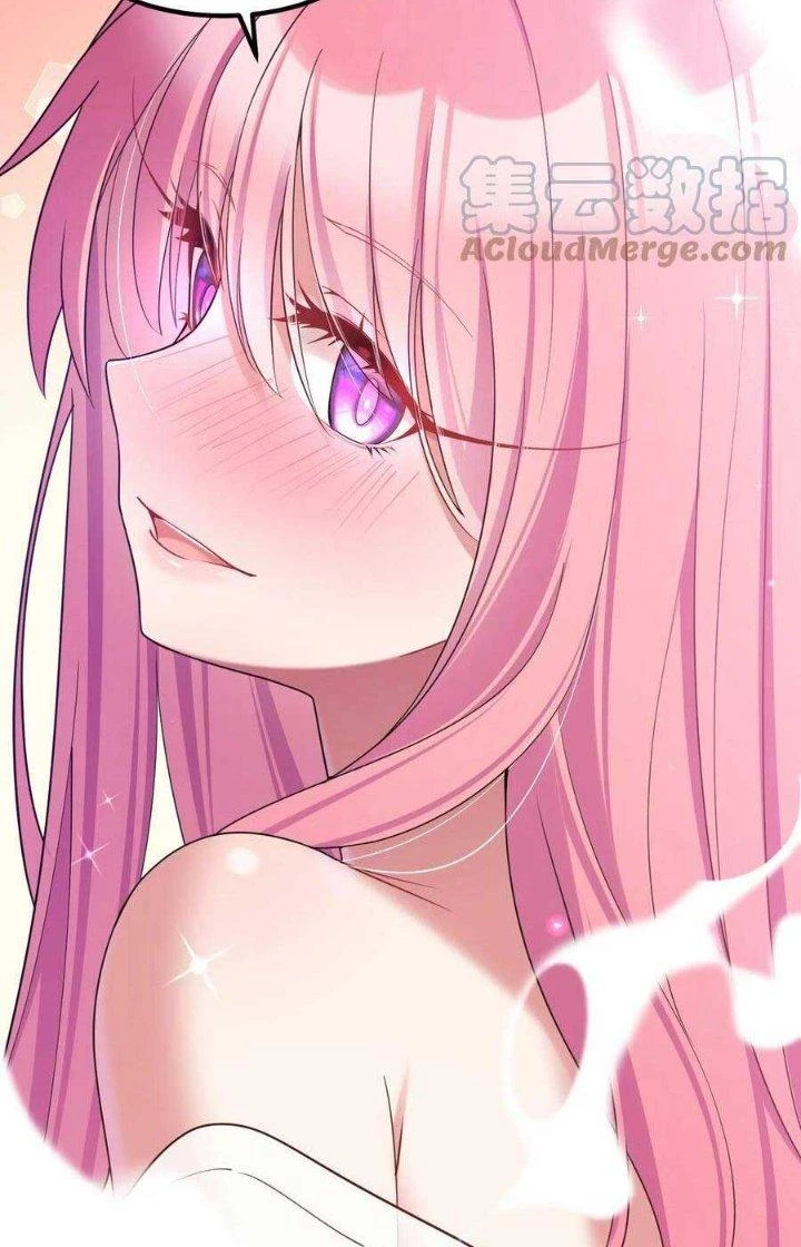 Phương Pháp Sử Dụng Ma Nữ Và Thánh Nữ Chapter 54 - Trang 2