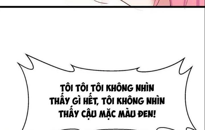 Phương Pháp Sử Dụng Ma Nữ Và Thánh Nữ Chapter 54 - Trang 2