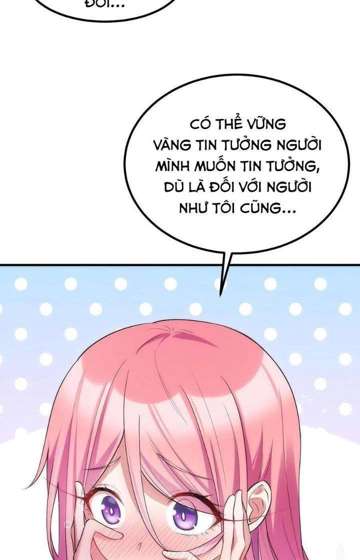 Phương Pháp Sử Dụng Ma Nữ Và Thánh Nữ Chapter 55 - Trang 2