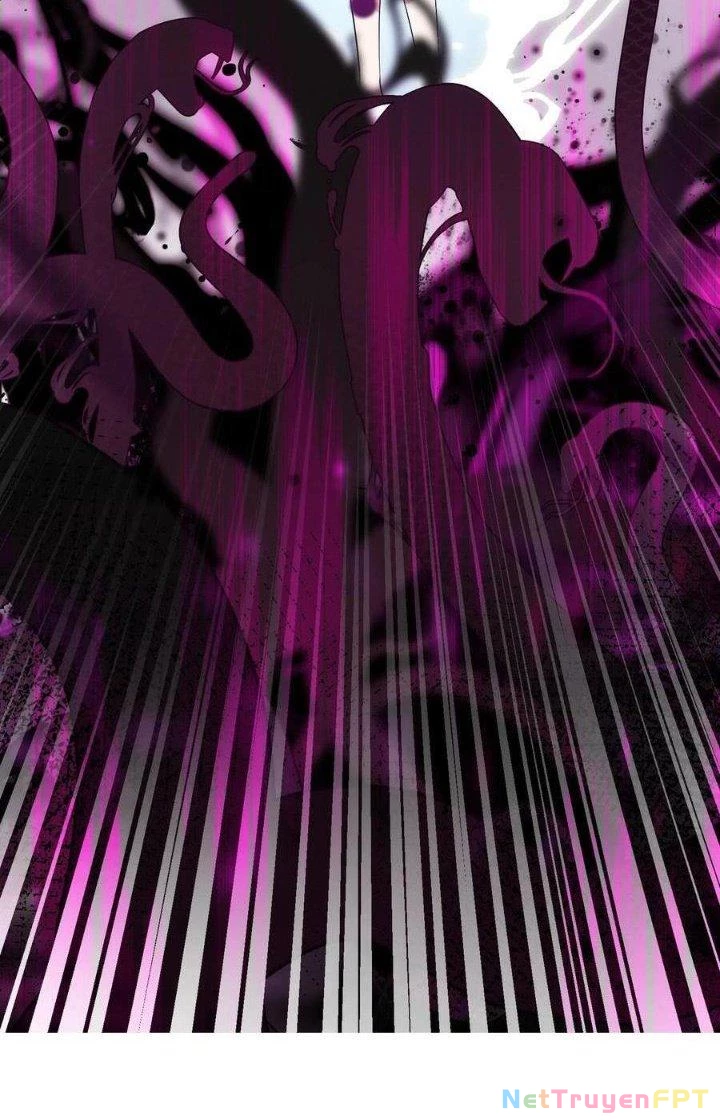 Phương Pháp Sử Dụng Ma Nữ Và Thánh Nữ Chapter 55 - Trang 2