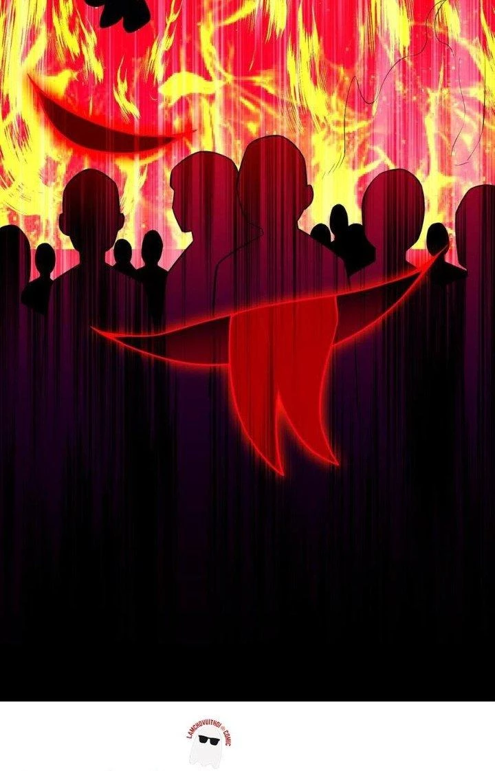 Phương Pháp Sử Dụng Ma Nữ Và Thánh Nữ Chapter 55 - Trang 2