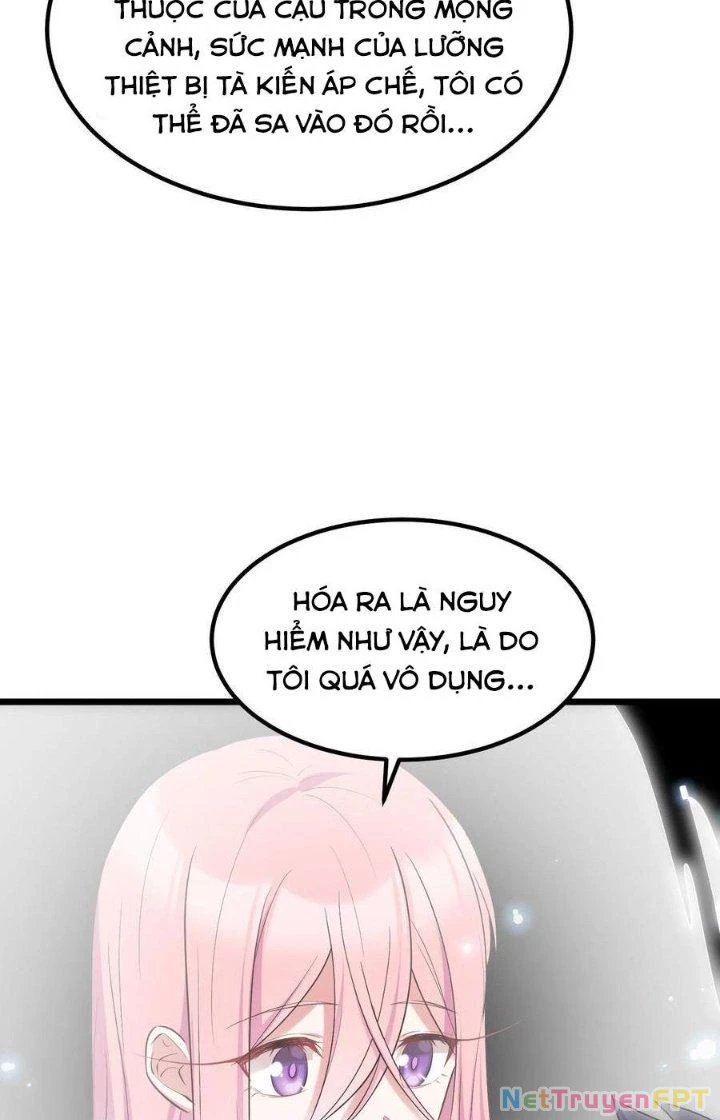 Phương Pháp Sử Dụng Ma Nữ Và Thánh Nữ Chapter 55 - Trang 2