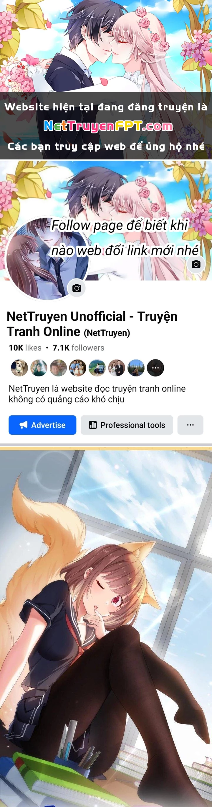 Phương Pháp Sử Dụng Ma Nữ Và Thánh Nữ Chapter 56 - Trang 2