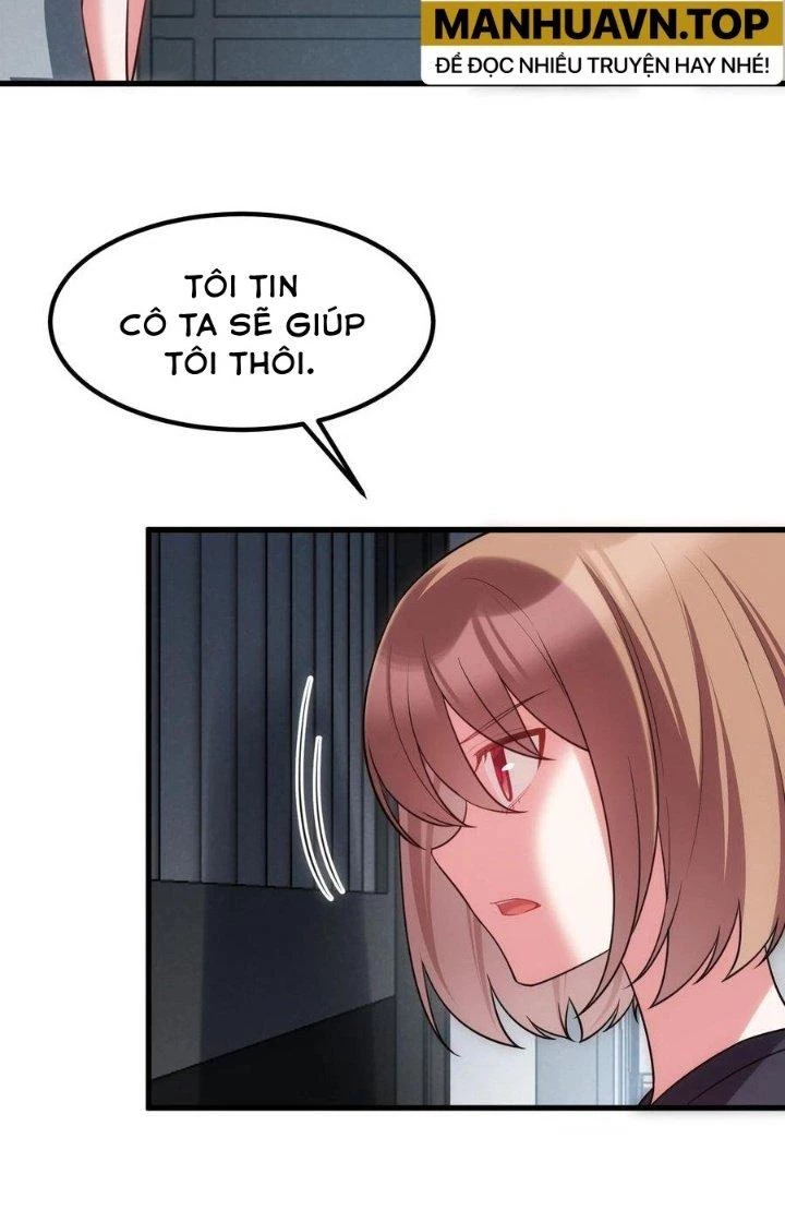 Phương Pháp Sử Dụng Ma Nữ Và Thánh Nữ Chapter 56 - Trang 2